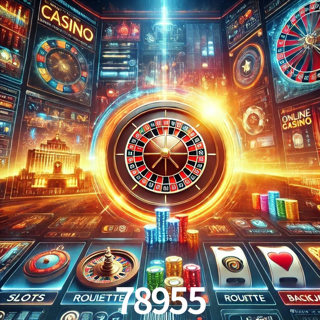  78955