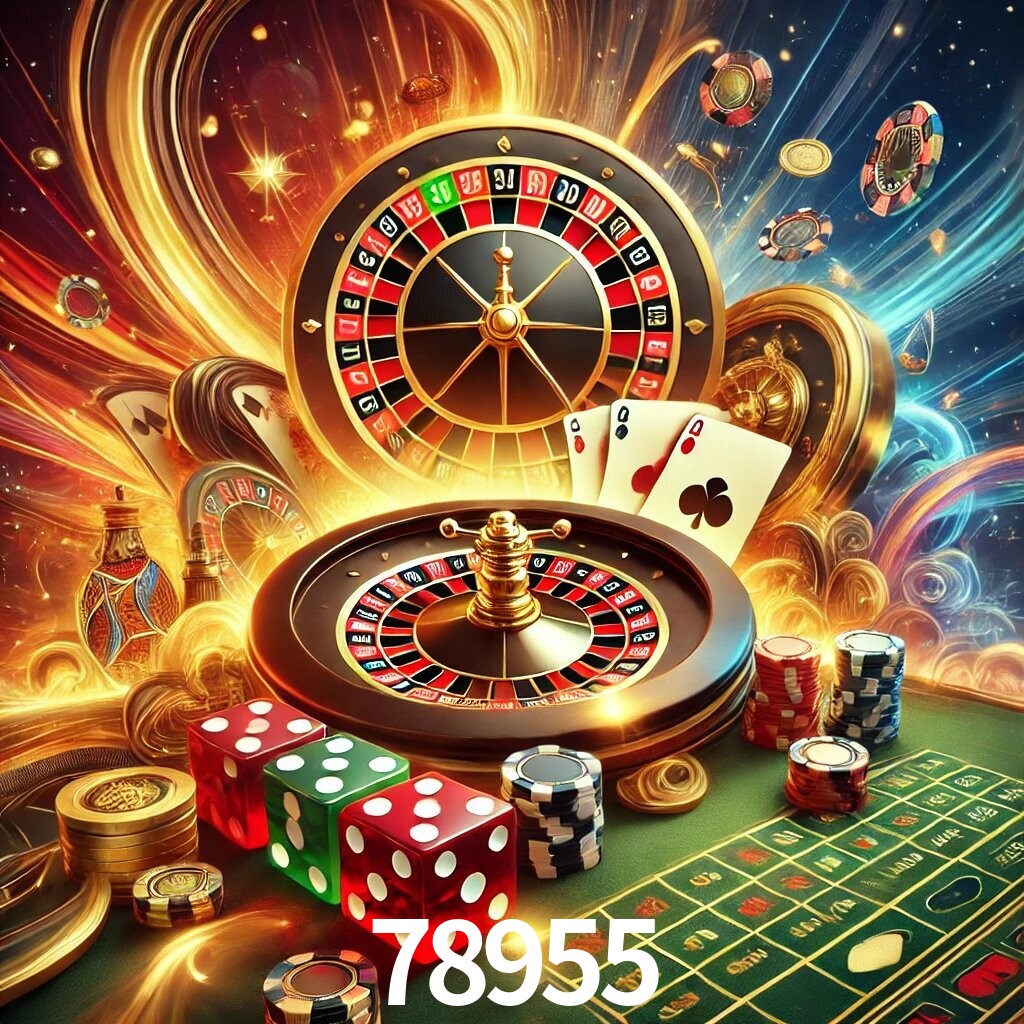  78955