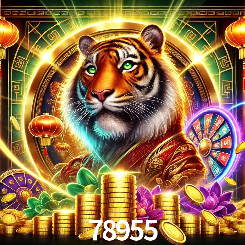  78955