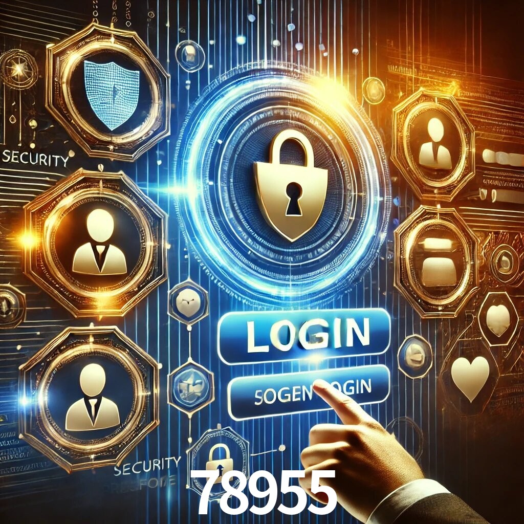  78955