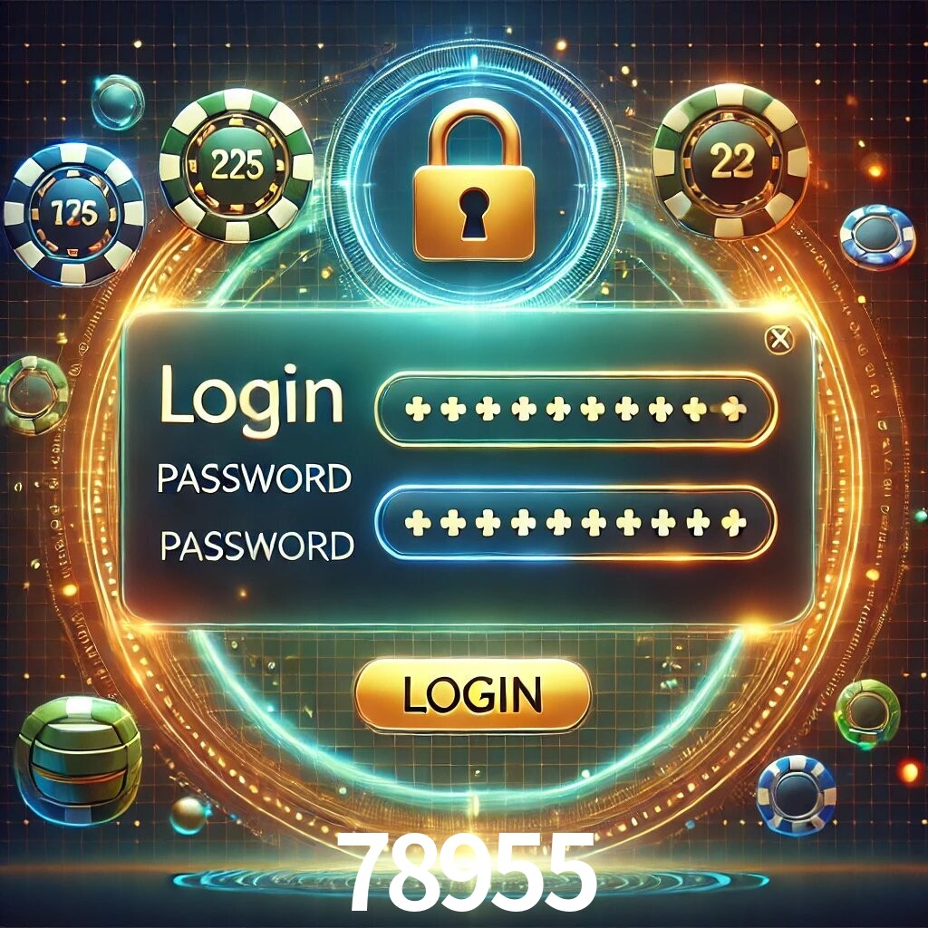  78955