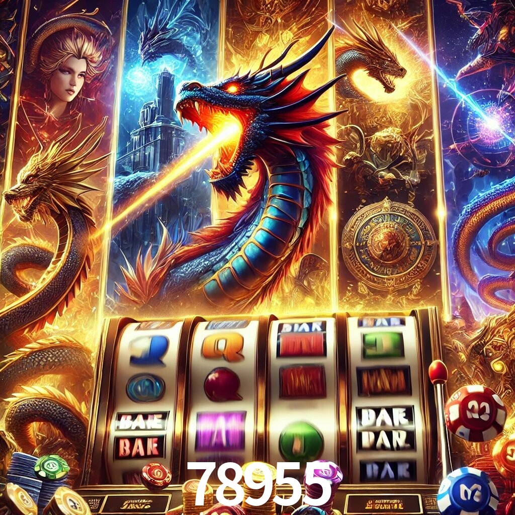  78955
