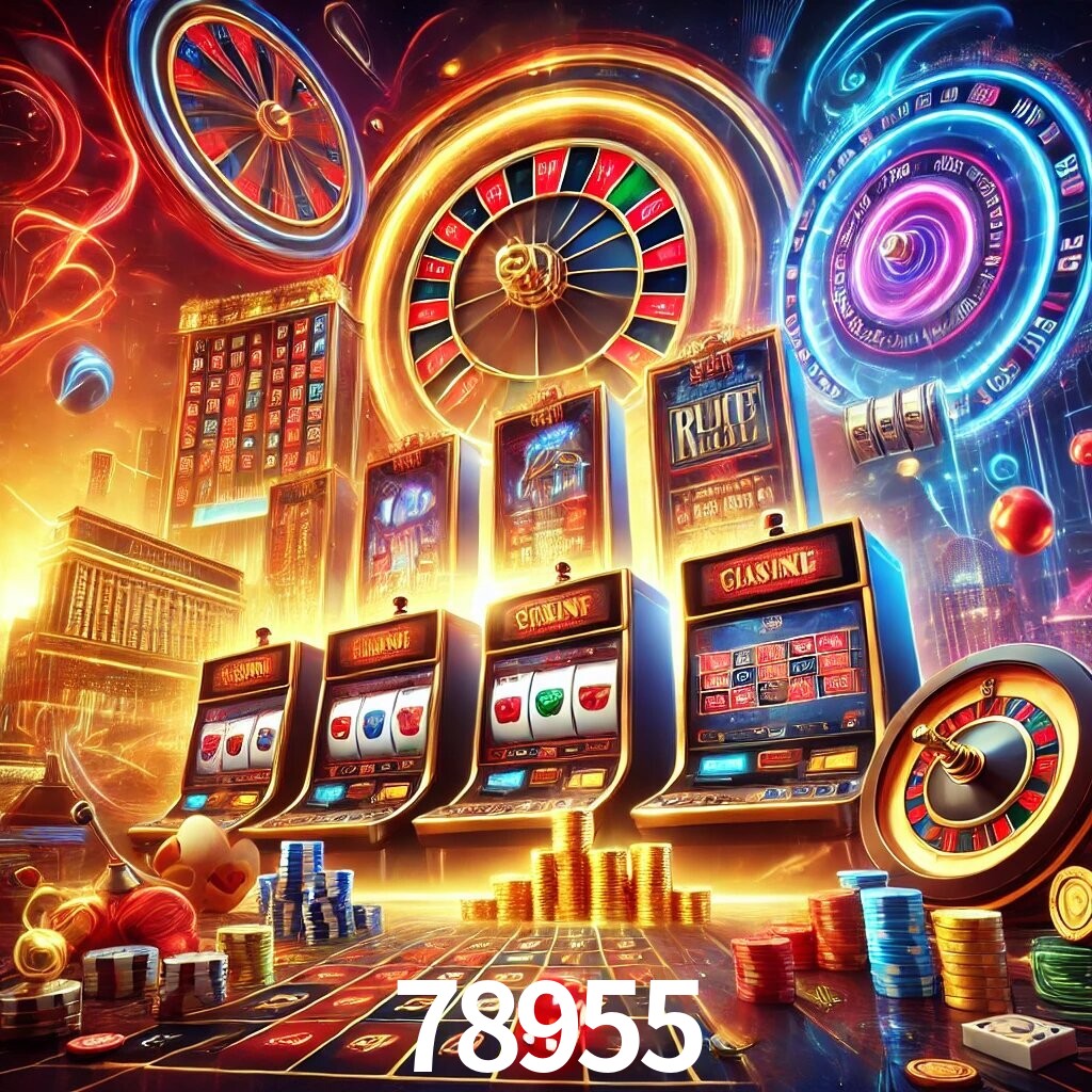  78955