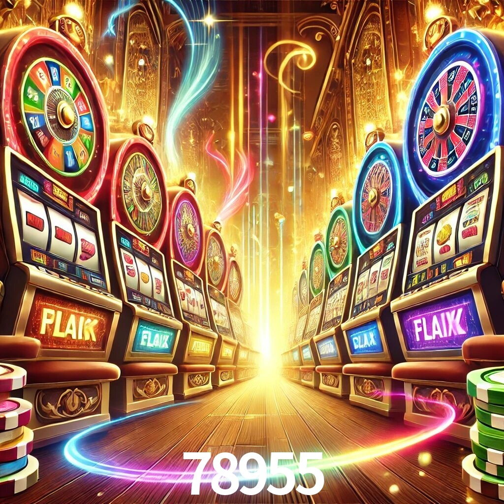  78955