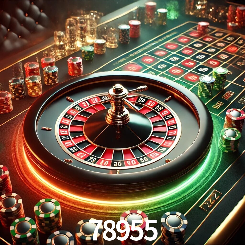  78955