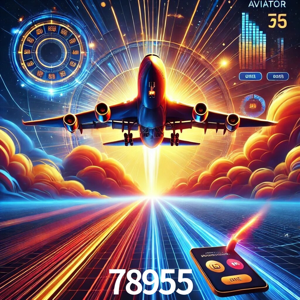  78955