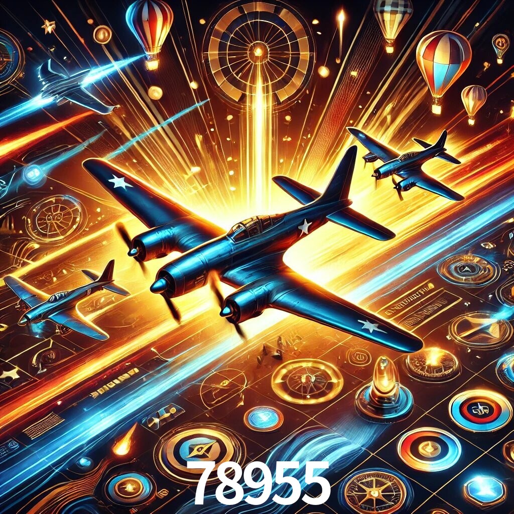  78955