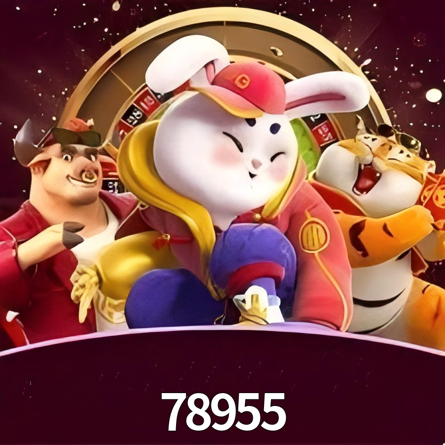 78955